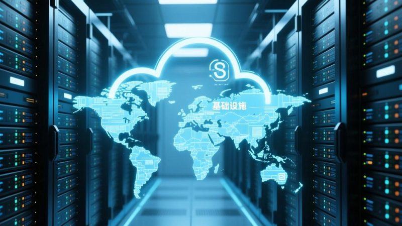 厨房下水道疏通，价格几何？揭秘疏通成本背后的秘密