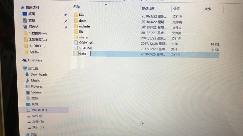 家电维修厂家直接维修便宜吗