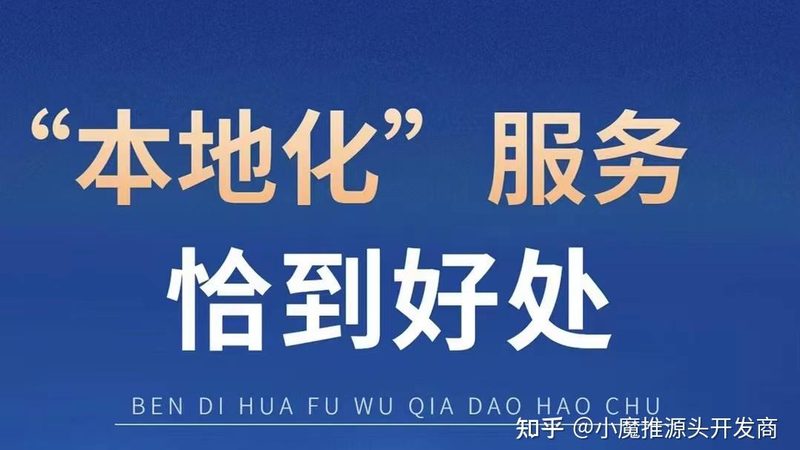 揭秘月嫂行业：如何识别北京月嫂品牌实力