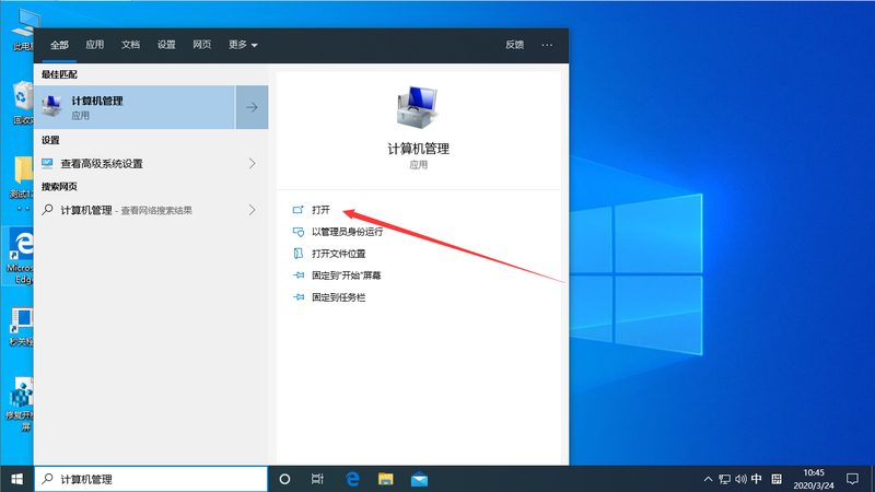 育儿嫂培训主要包括以下几个方面：