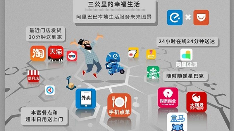 附近洗衣机维修上门服务电话