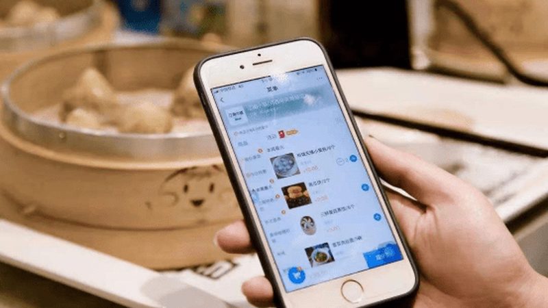 医院保洁消毒公司排名