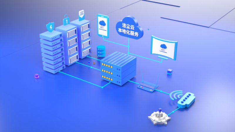 洗衣机维修工具：如何挑选合适的批发厂家**