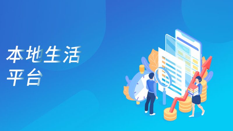 商铺卷帘门锁具：揭秘十大品牌背后的技术奥秘