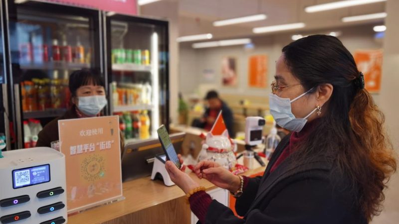 高压下水道疏通机：参数配置解析与选购要点**