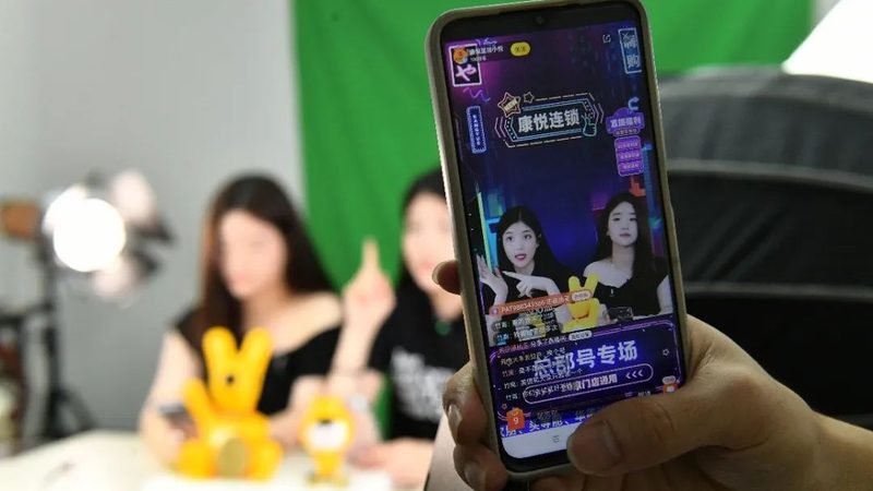 日式搬家打包，材质分类大揭秘