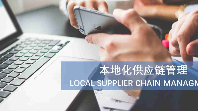 阳台防水补漏，性价比如何权衡？**