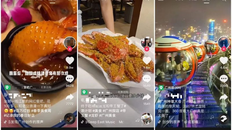 长途搬家，易碎物品如何打包？**