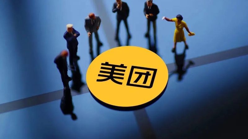 揭秘深圳家政临时工一天工资排名背后的因素