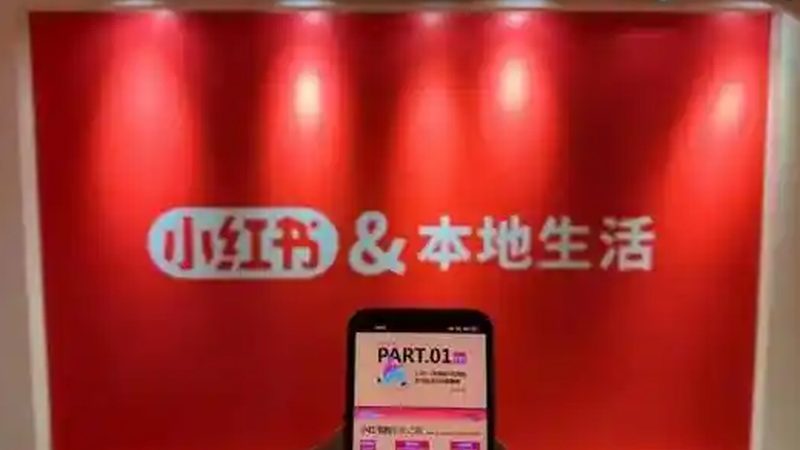羊毛地毯清洗保洁价格揭秘：影响因素与合理预算**
