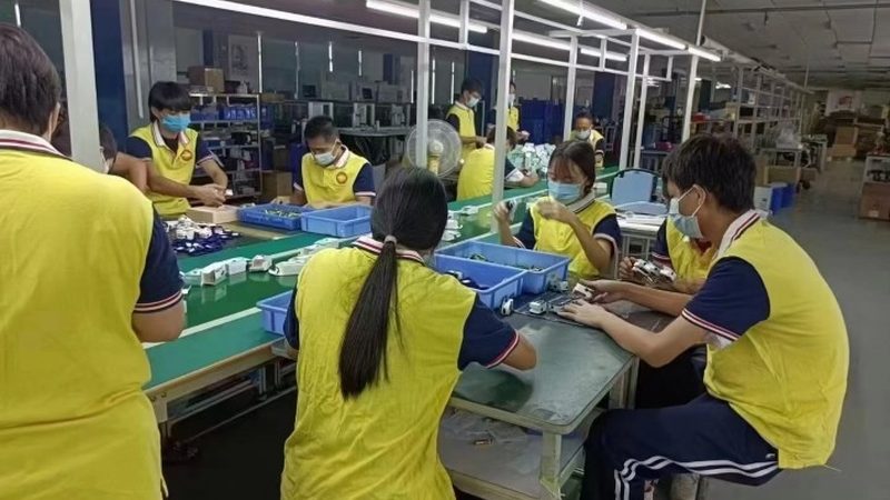 育儿嫂带睡服务：价格背后的考量因素