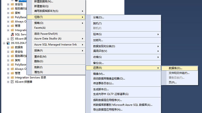 海尔洗衣机不脱水故障原因及维修费用分析